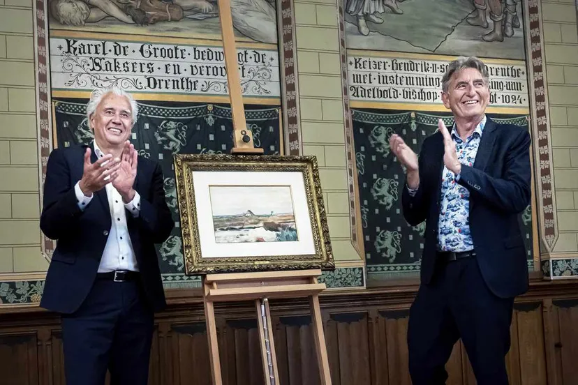 harry-tupan-en-jisse-otter2