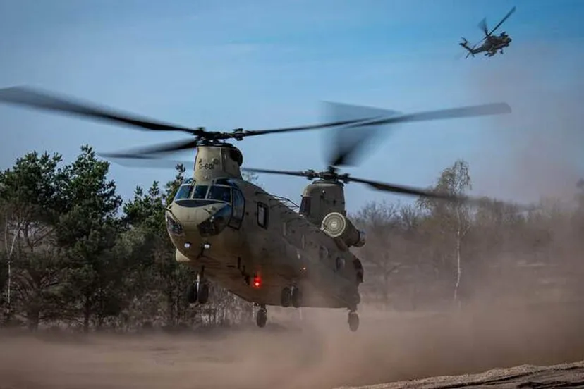 helikopter-defensie-2