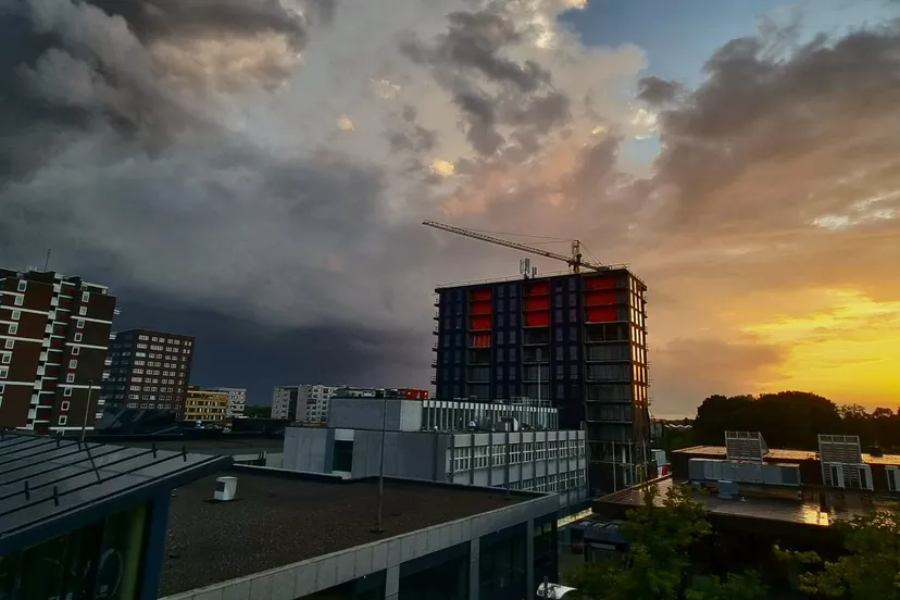 henkvanwieren-emmen-weer-1