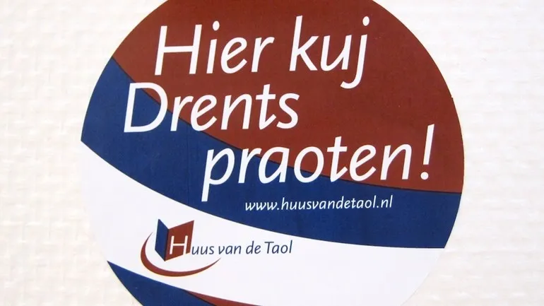 het-huus-van-de-taol-is-overdonderd-door-het-grote-aantal-aanmeldingen