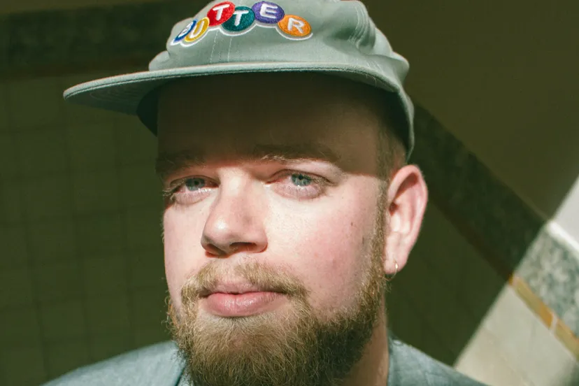 hiigo-hans-van-der-werf-foto-eva-heijne2-scaled