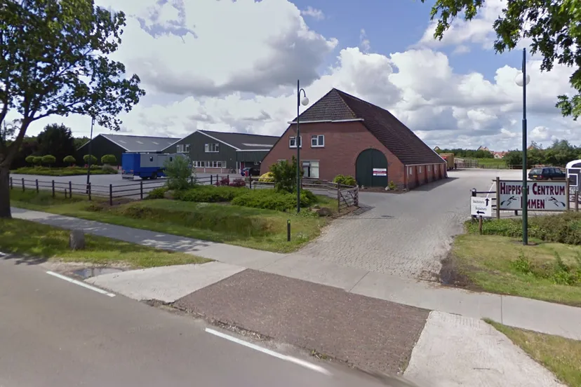 hippischcentrumemmen-googlemaps