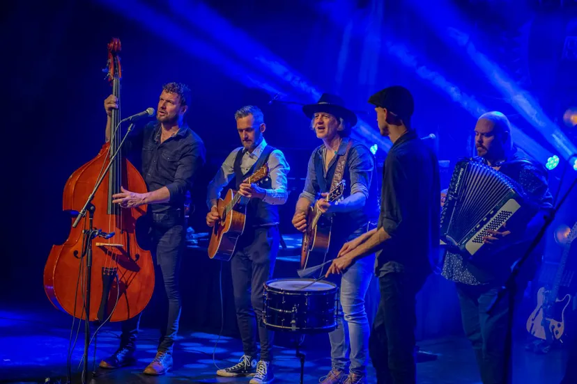 hoken-met-de-heinoos