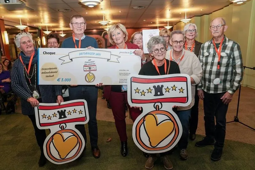 hollandsche veldt unnamed-13-6756a4ae00fbb