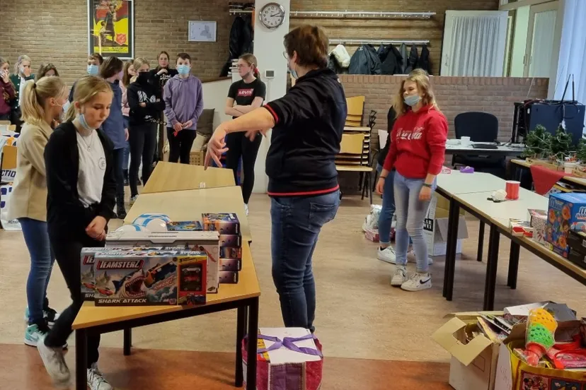 hondsrug-kerstpakketten-2021