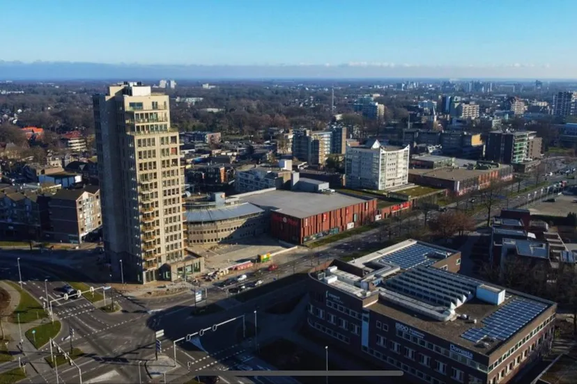 hondsrug-toren-foto-peter-van-dijk-projects-martijnhuigen