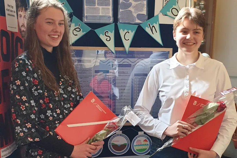 hoogeen-leerlingen-wolfsbos-nominatie