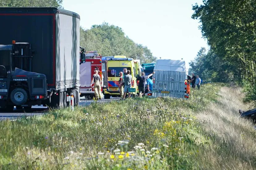 hoogersmilde-ongeval01