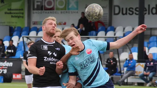 hoogeveen-alphense-boys-2