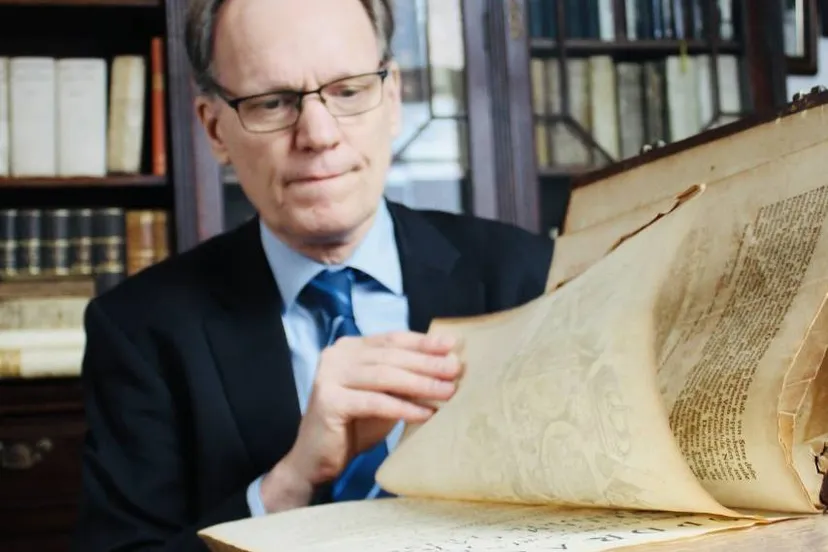 hoogeveen-arie-molendijk