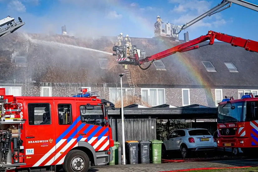 hoogeveen-brand07