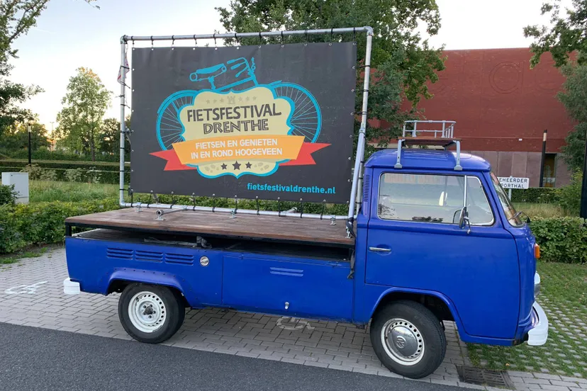 hoogeveen-fietsfestival-drenthe