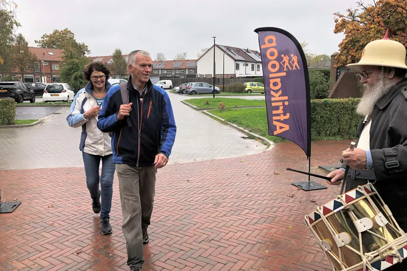 hoogeveen-finish-afrikaloop1-scaled