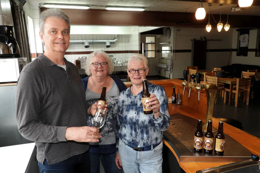 hoogeveen-jonge-beer-bier