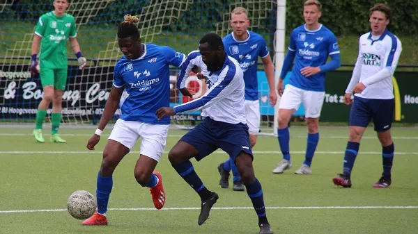 hoogeveen-purmersteijn-2