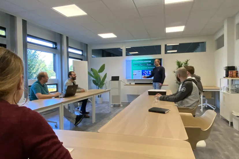 hoogeveen-startersdag-drenthe-scaled