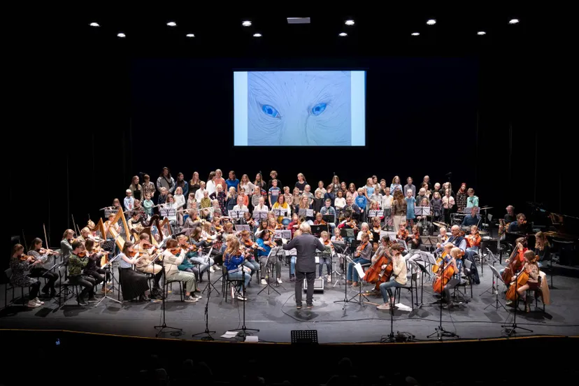 hoogeveen-symfonica-in-d-editie-2022-foto-kc-1