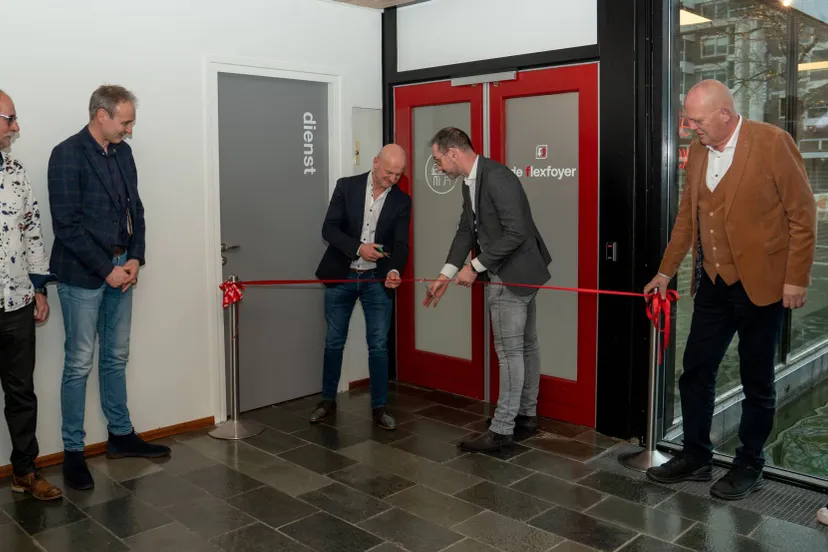 hoogeveen-tamboer-opening-de-flexfoyer-foto-kim-stellingwerf-2