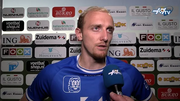 hoogeveen-tv-noah-schuurman