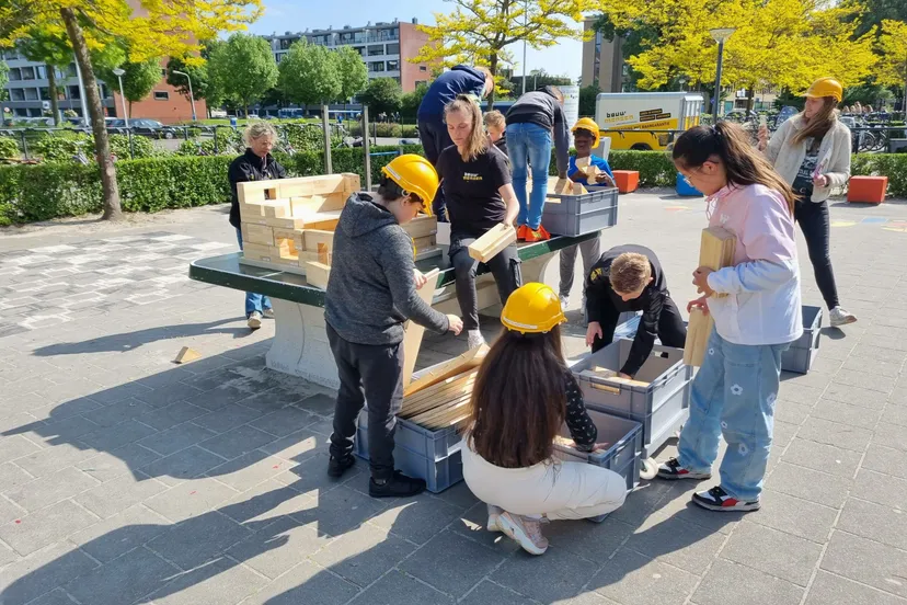 hoogeveen-wolfsbos-huisbouwen-190623-scaled