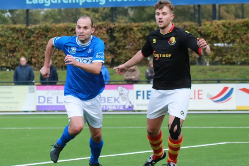 hoogeveen-zaterdag-2