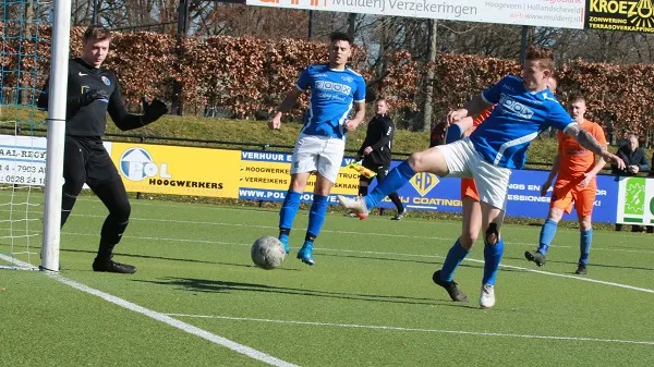 hoogeveen-zaterdag-csvc-19-03-2022-2-2