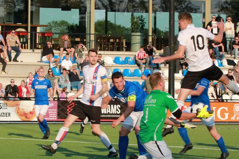 hoogeveen-zaterdag-sv-oosterwolde