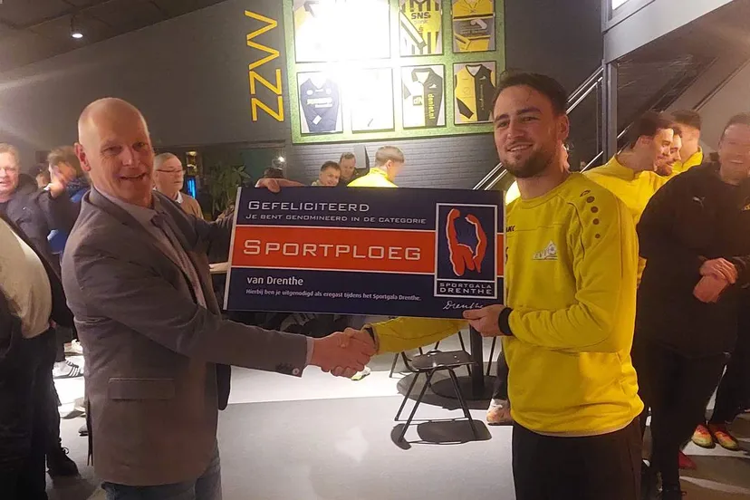 huldiging-zzvv-sportploeg-van-het-jaar