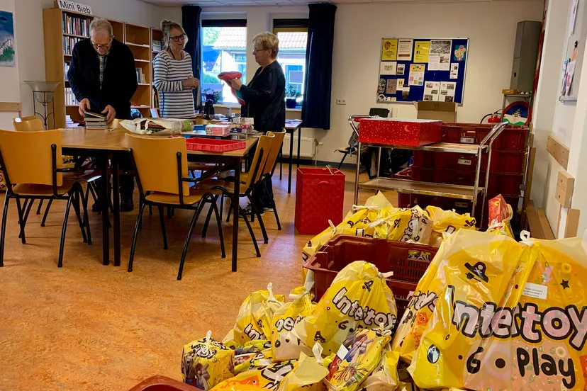 humanitas-sinterklaasactie-foto-humanitas-emmen