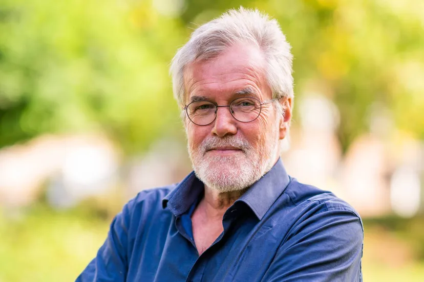 huus-jan-germs2-foto-ernst-jan-van-dam