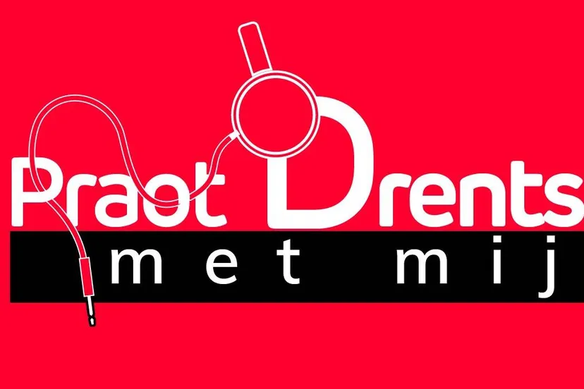 huus-vd-taol-podcast1