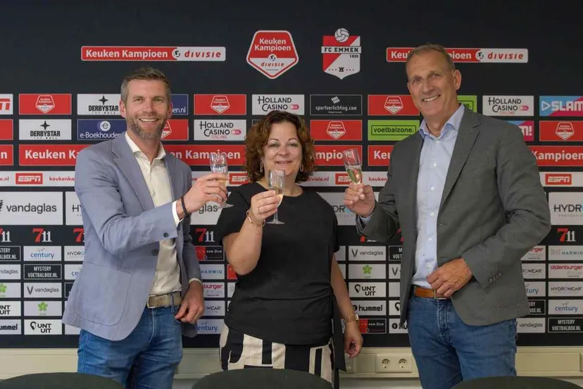hydrowear-tweede-hoofdsponsor-van-fc-emmen
