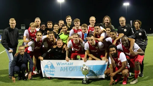 hzvv-winnaar-ah-offerein-bokaal-2021-2