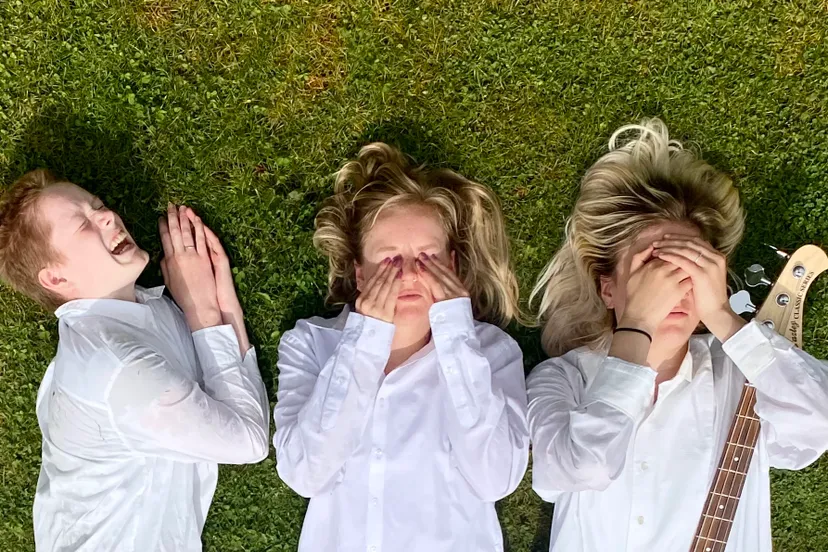 ikhebhettegenjou-pers-2