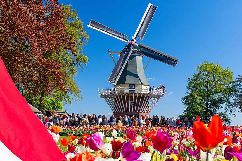 ikhoudvanholland-1680x590