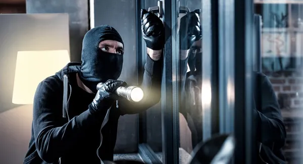 inbreker-istock-1