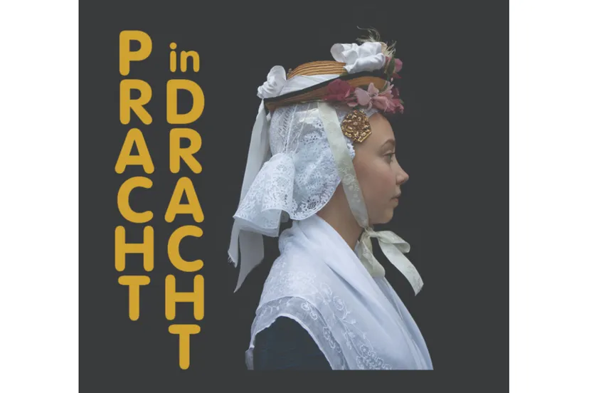 indesign-pracht-in-dracht-afbeelding-marketing-drenthe