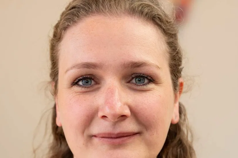 indra-oosting-foto-tessa-sanders-fotografie