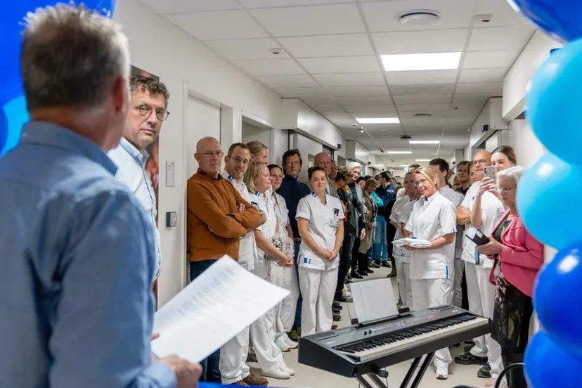 ingebruikname-van-de-nieuwe-ic