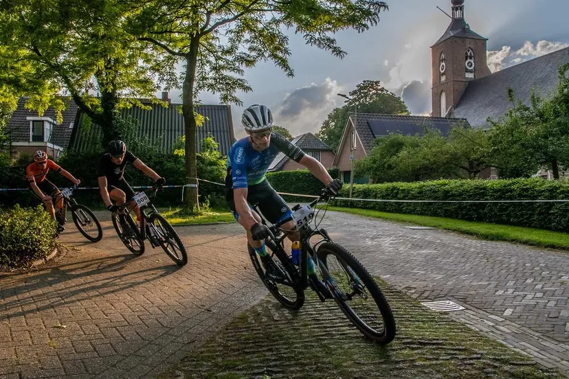 intechneau-mtb-streetrace-276