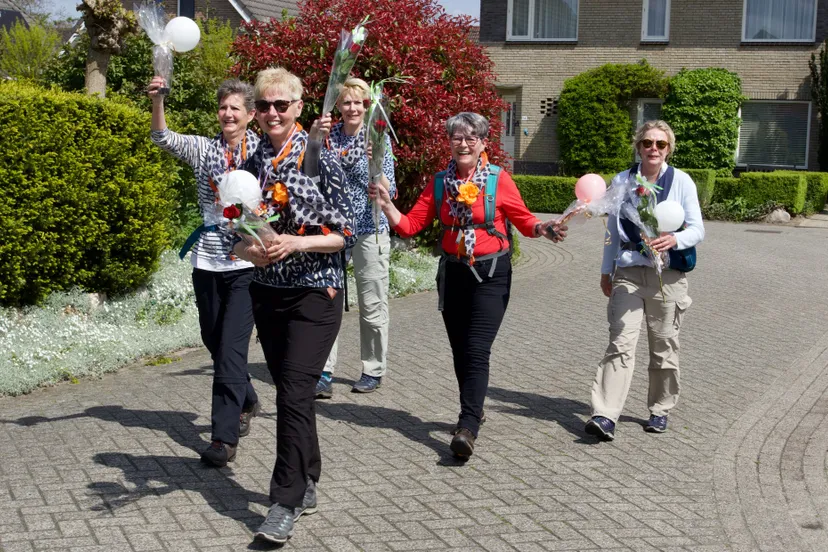 intocht-alternatieve-kenedymars