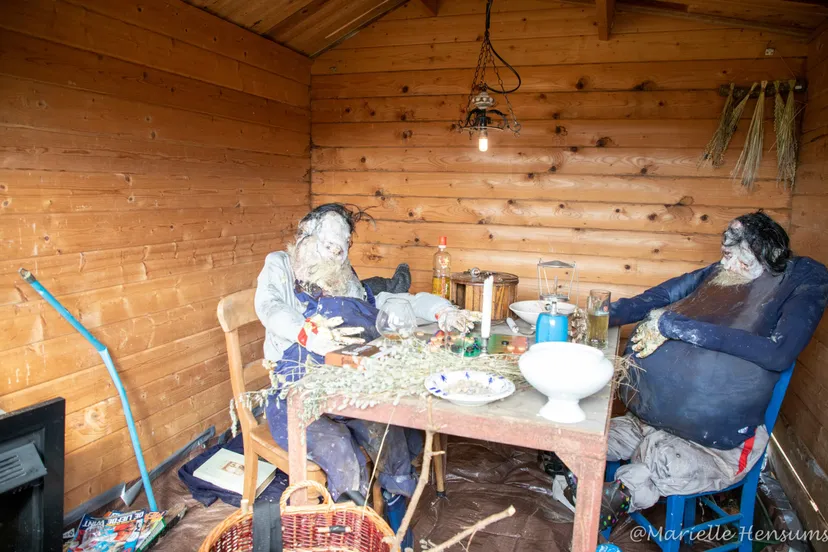 intonature-mariellehensums-scaled