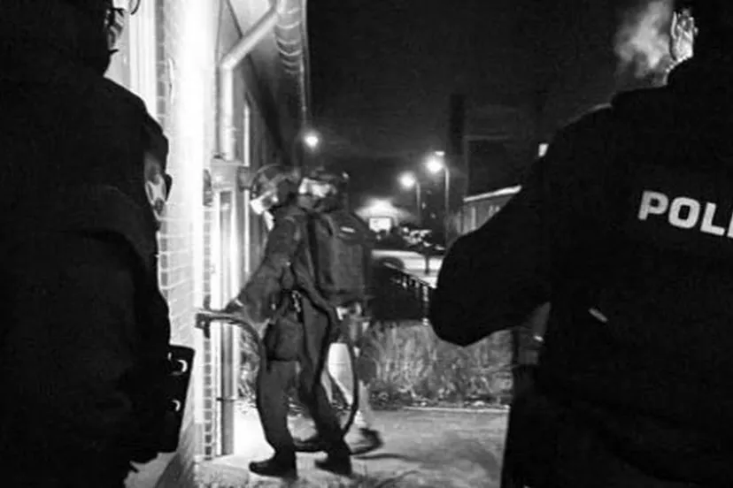 inval-hgv-brandstichting-2