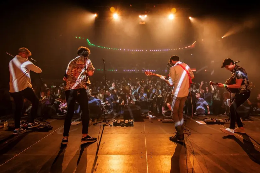 irish-festival-30092023-fotografie-anouk-schamper-fotografie-pers4