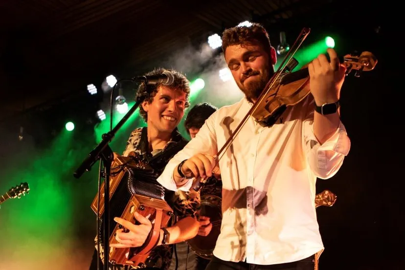 irish-festival-boxing-banjo-anouk-schamper-fotografie