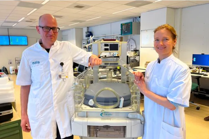 isala-medische-apparatuur