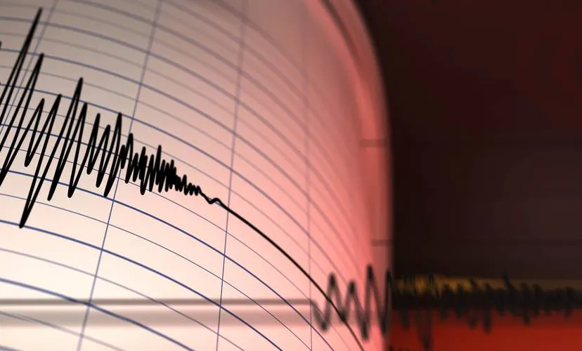 istock-aardbeving-seimograaf-2