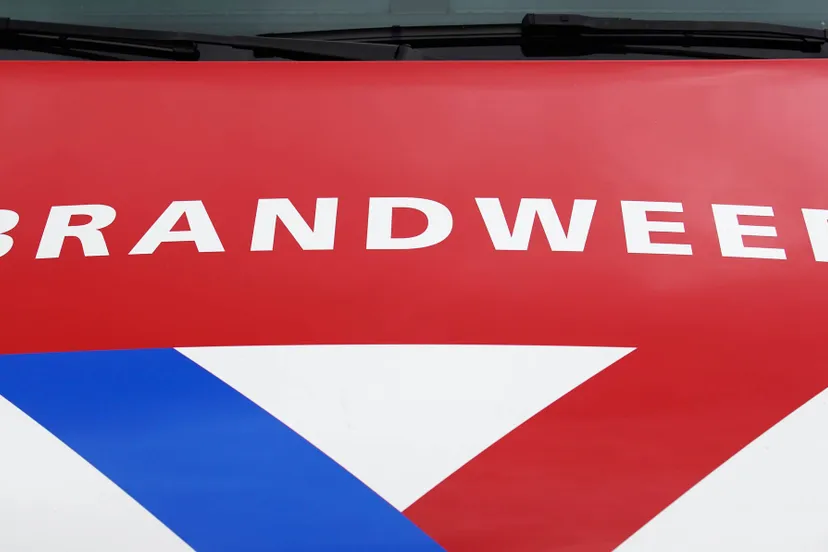istock-brandweer