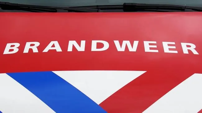istock-brandweer