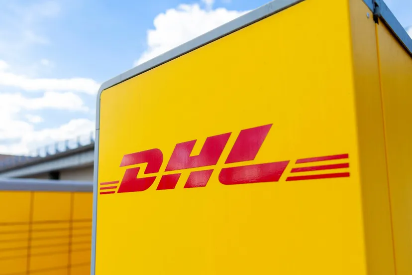 istock-dhl